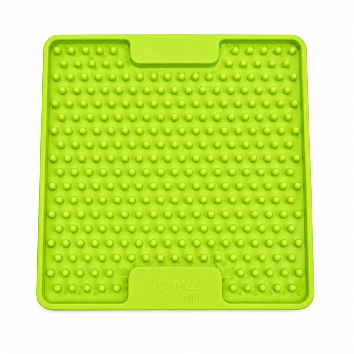 LickiMat Mini Soother