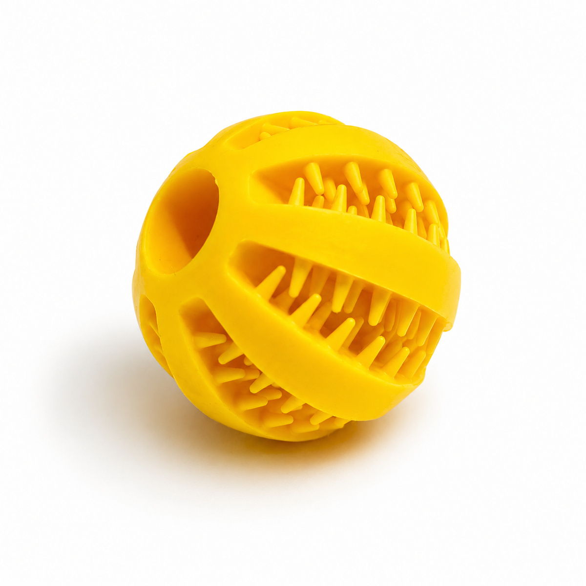 Toothy Tumble Slow Feeder