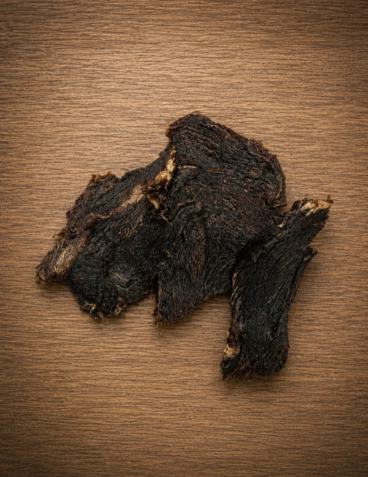 Roo Chews