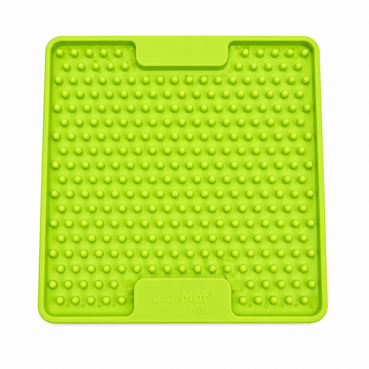 LickiMat Mini Soother