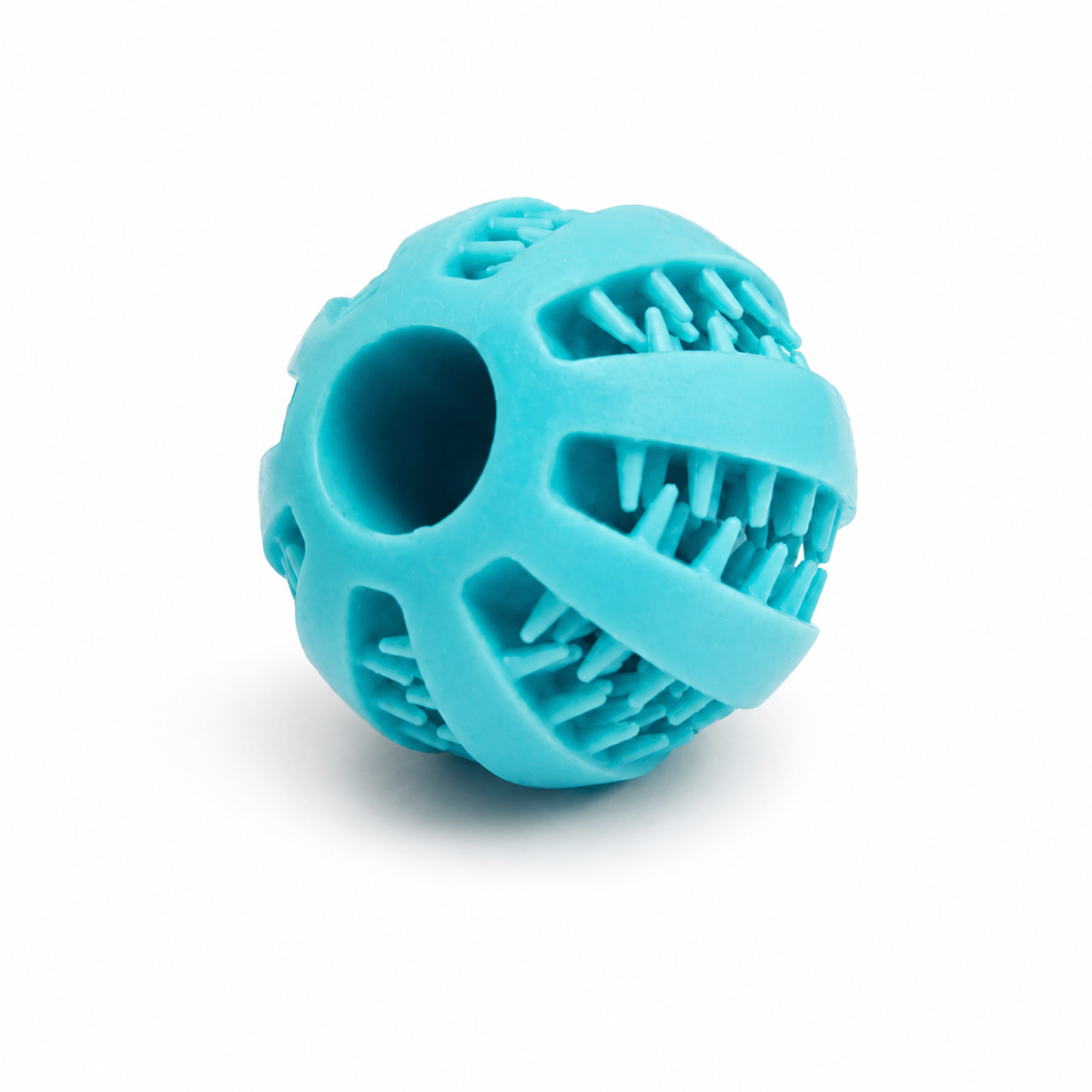 Toothy Tumble Slow Feeder