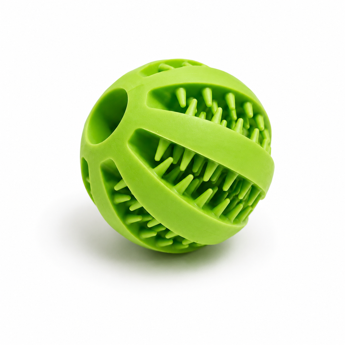 Toothy Tumble Slow Feeder