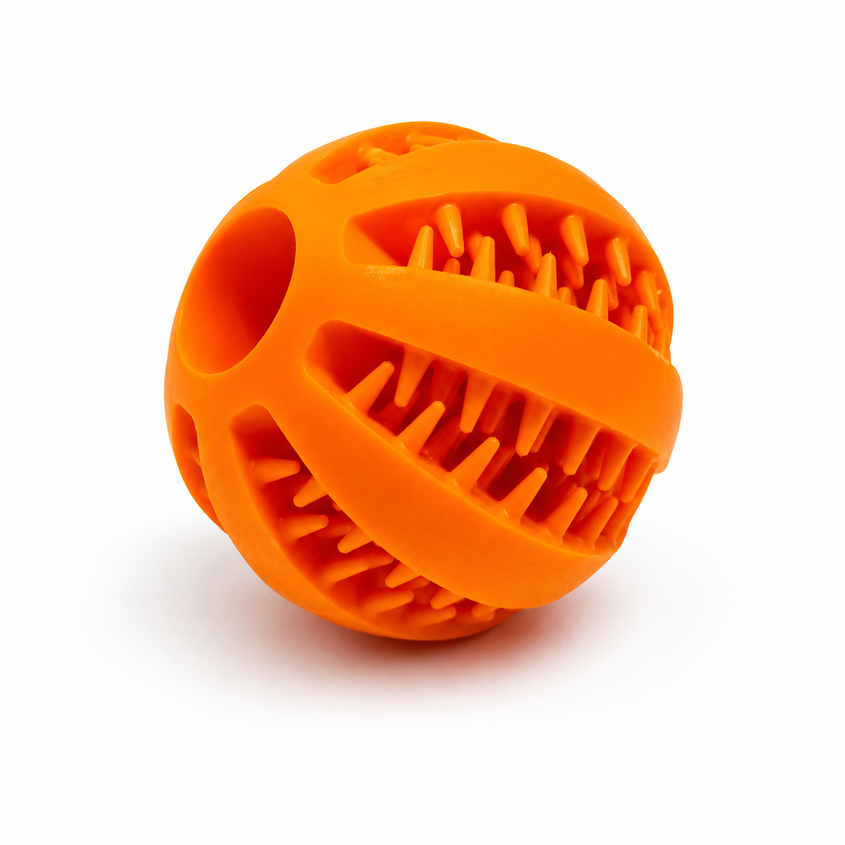 Toothy Tumble Slow Feeder
